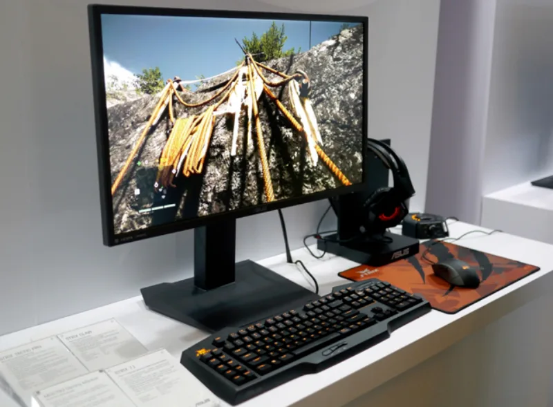 Pc2
