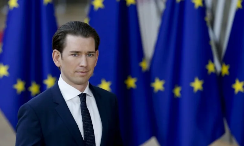 Kurz2