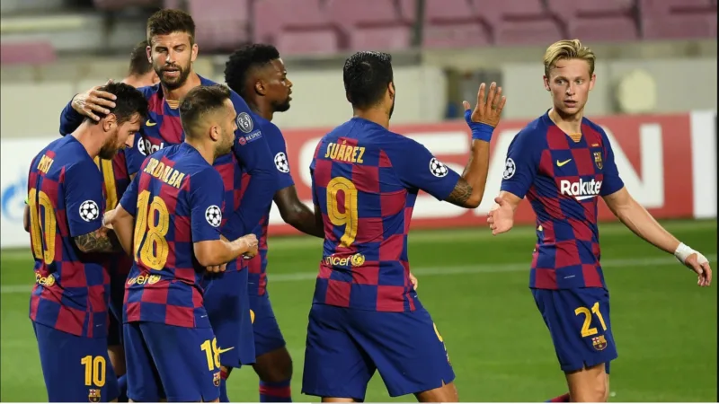 Barcelona11