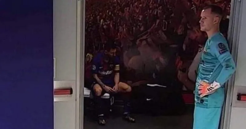 Messi1