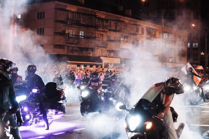 Protesti minsk1
