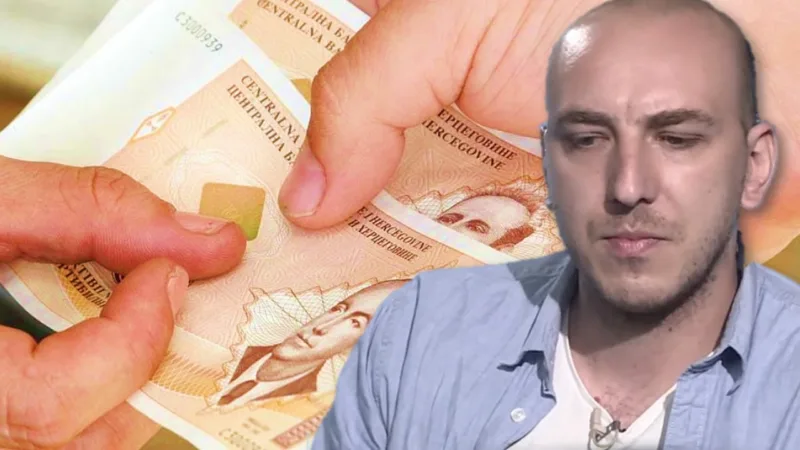 Ja pare