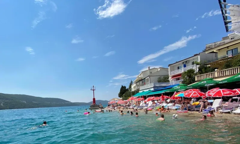 Neum august11