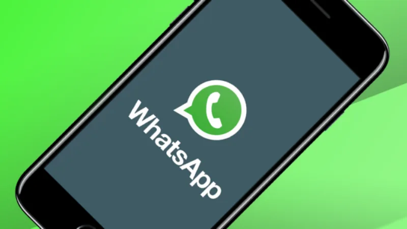 Whatsapp1