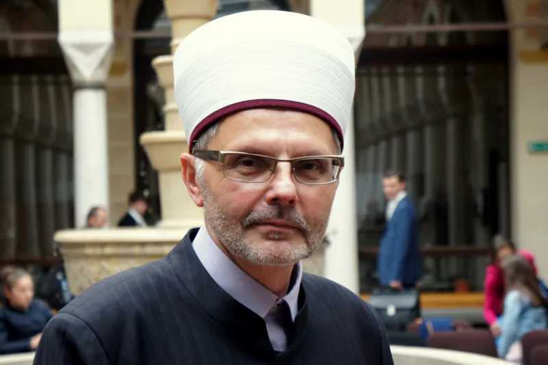 Ljevakovic