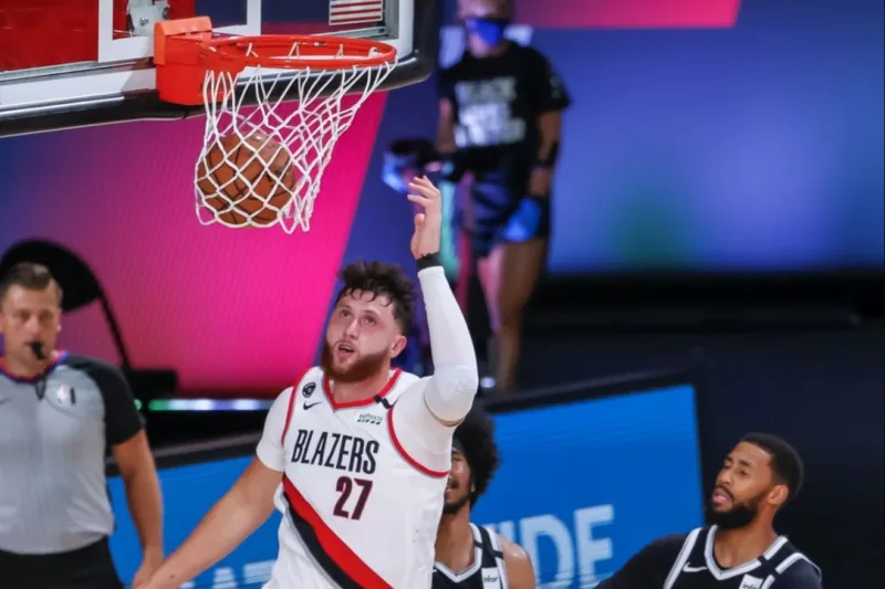Jusuf nurkic11