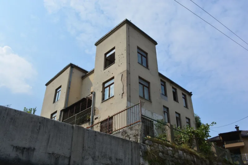 1home 1