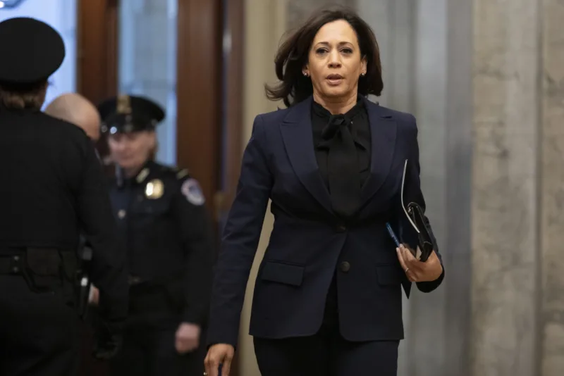 Kamala
