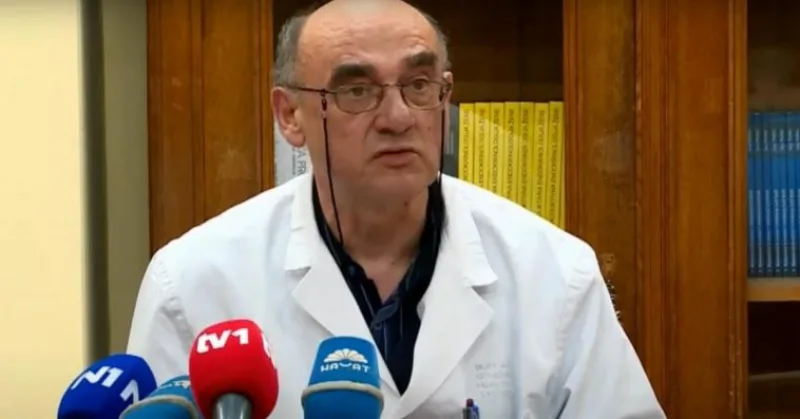 Jasenko karamehic