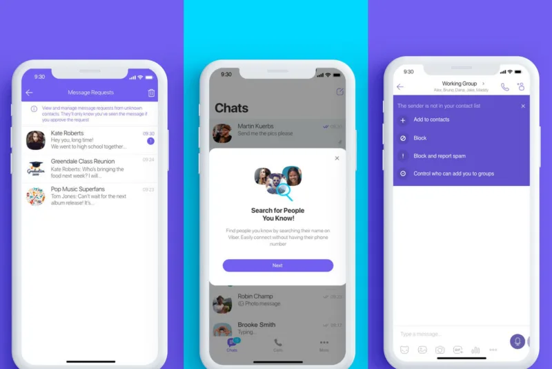 Viber1
