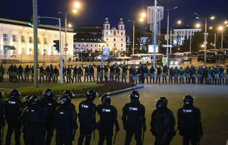 Minsk2