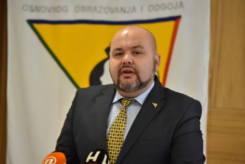Saudin Sivro