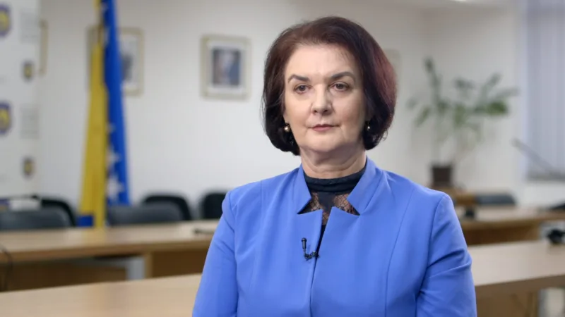 Gordana Tadic Intervju3