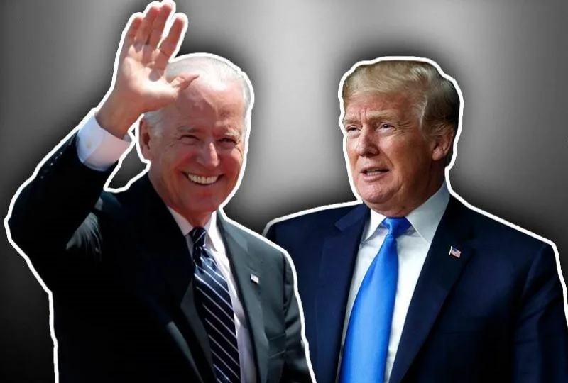 Biden trump11