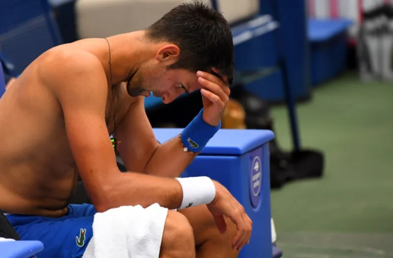 Djokovic12