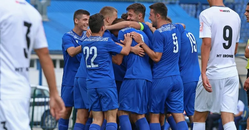 Zeljeznicar11 e1598607873308