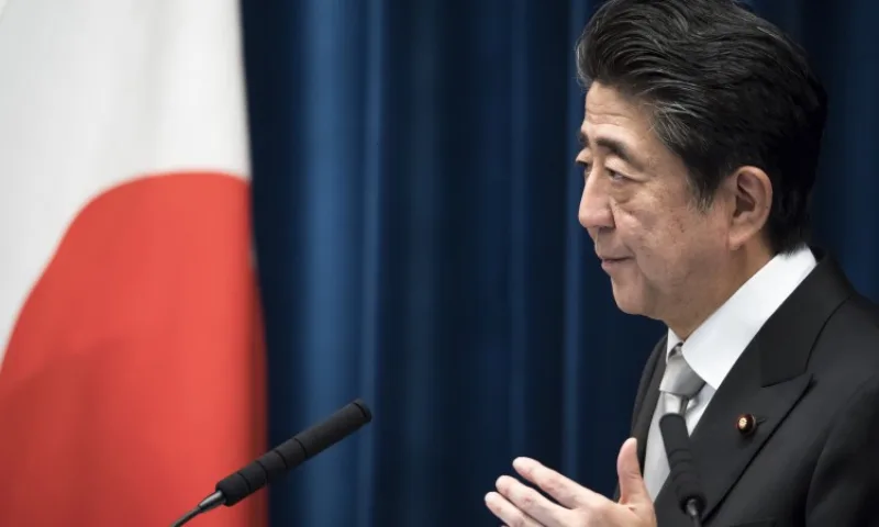 Abe