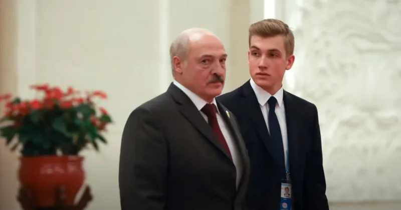 Kolja
