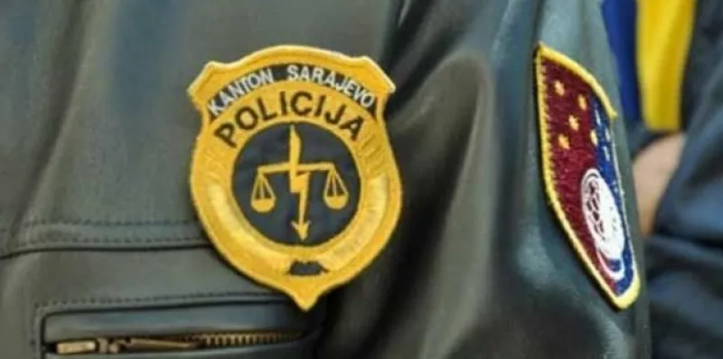 Policija ks 1