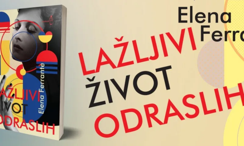 Elena