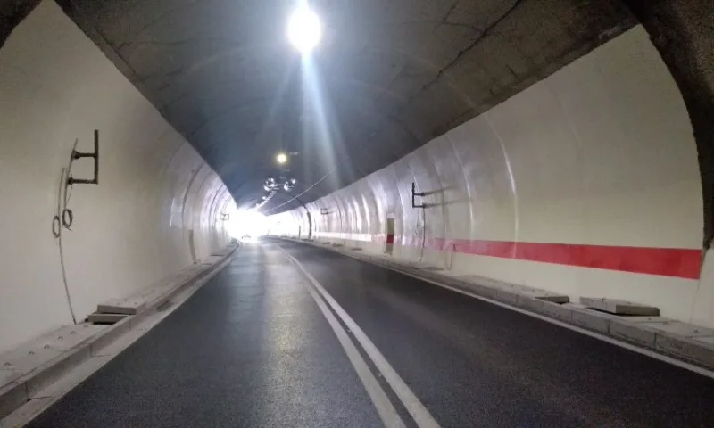 Vranduk
