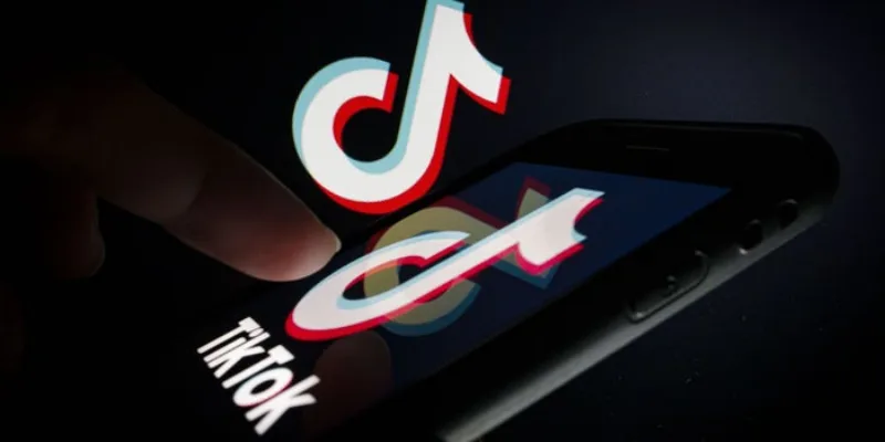 Tiktok1