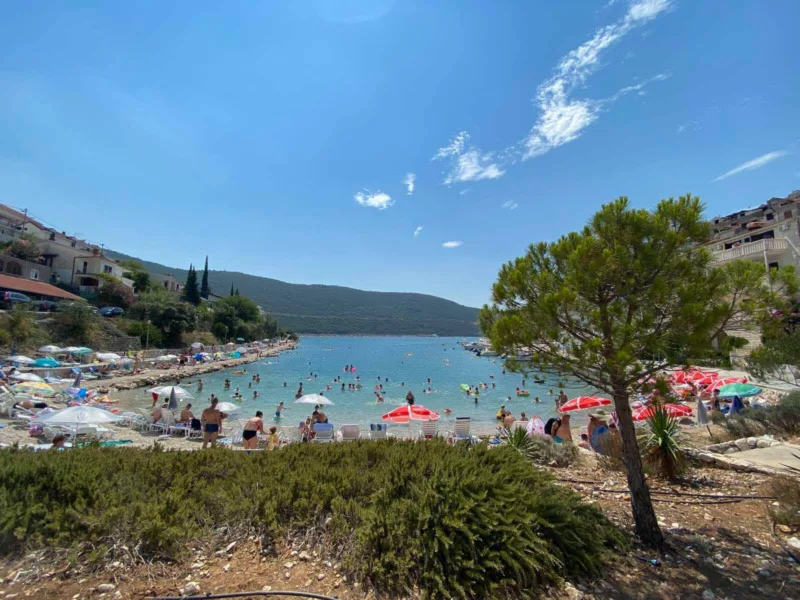 Neum august6