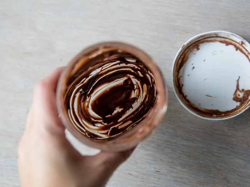 Nutella