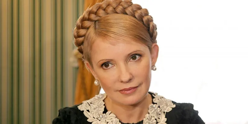 Timosenko