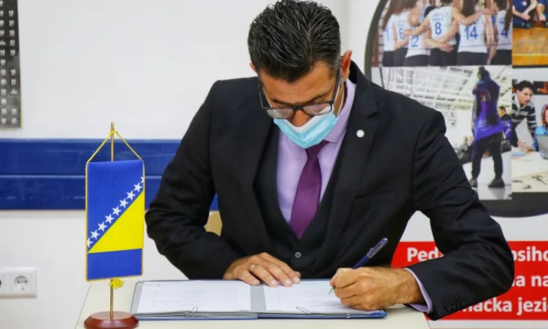 Krivic