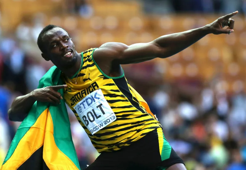 Usain bolt scaled 1