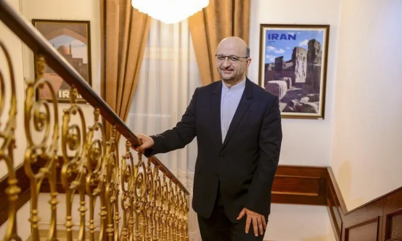 Heidari