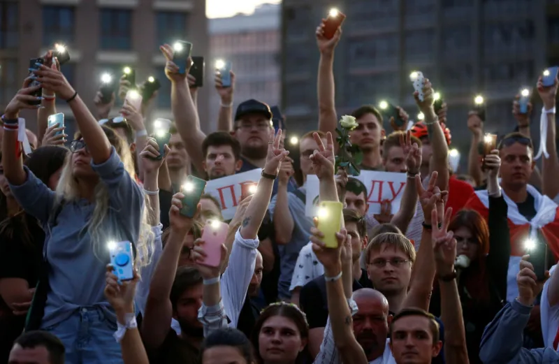 Minsk1