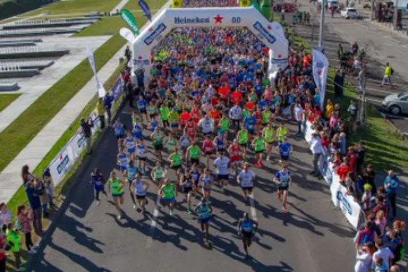 Zg polumaraton