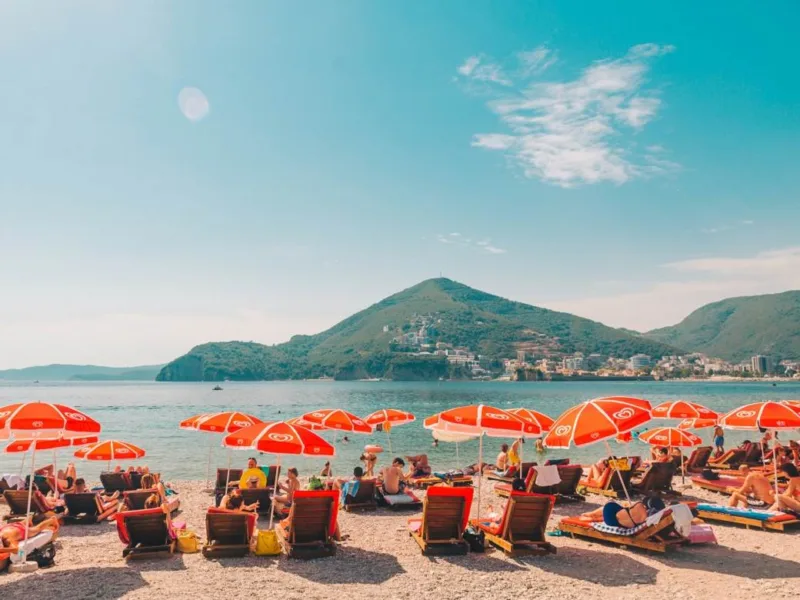 Budva