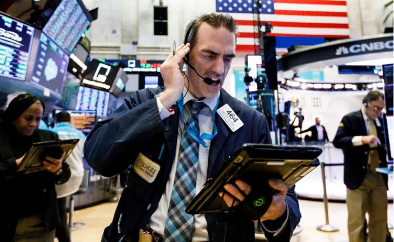 Wallstreet epa 2