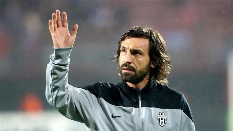 Pirlo 1