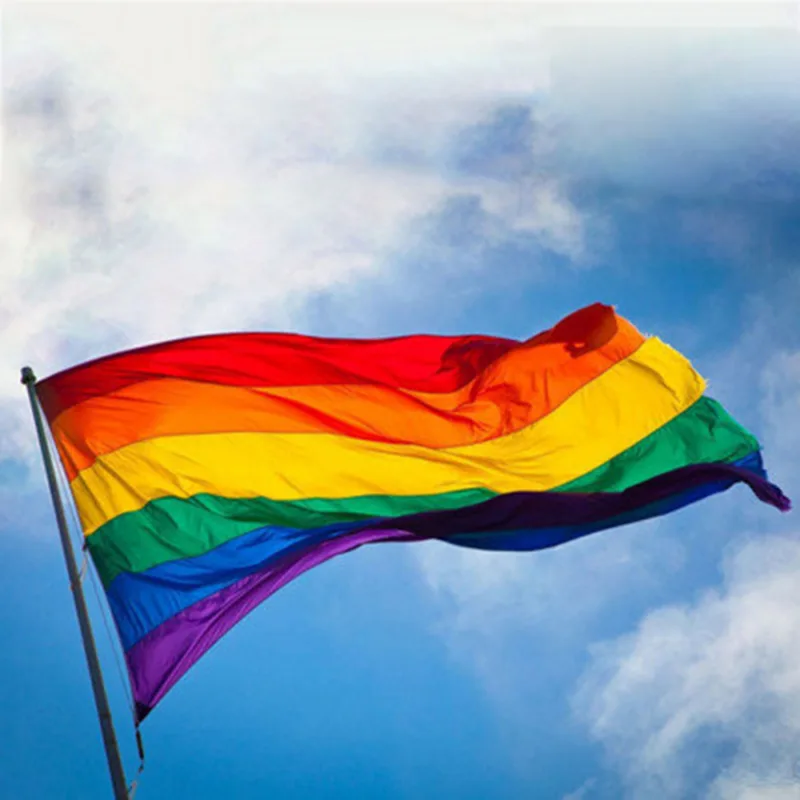 Lgbt1