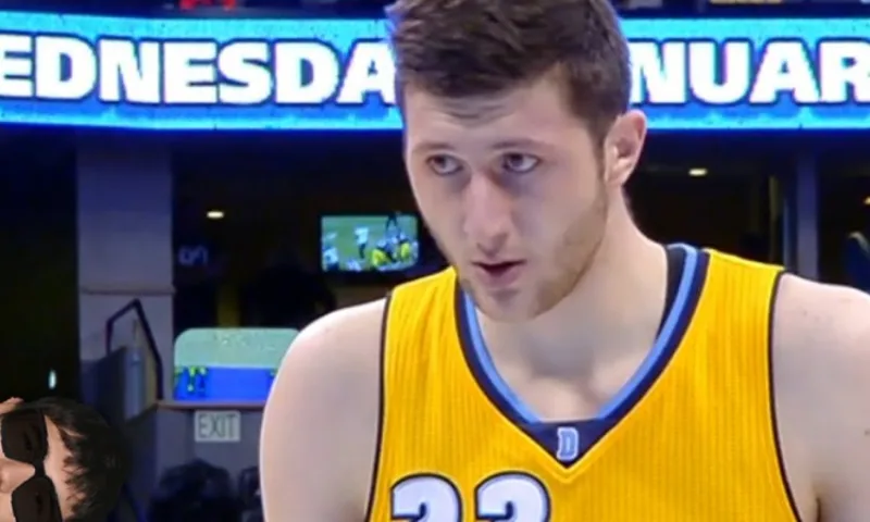 Nurkic1