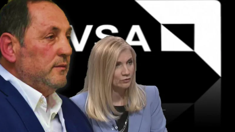 Duska fikro tvsa