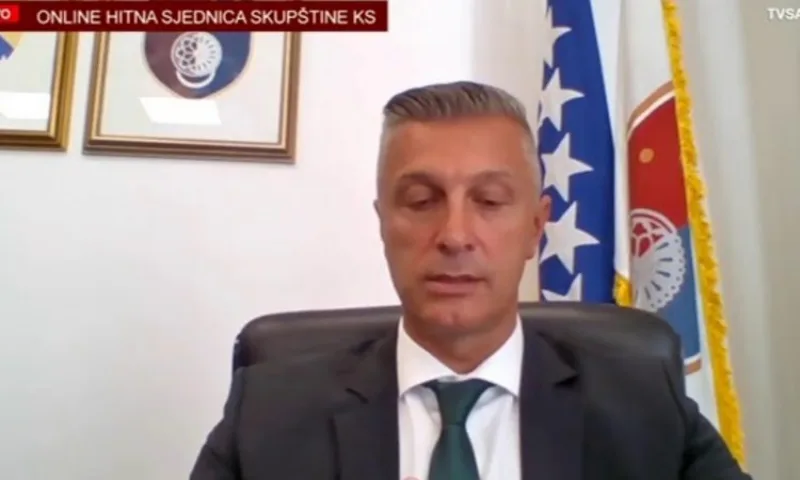 Celik1