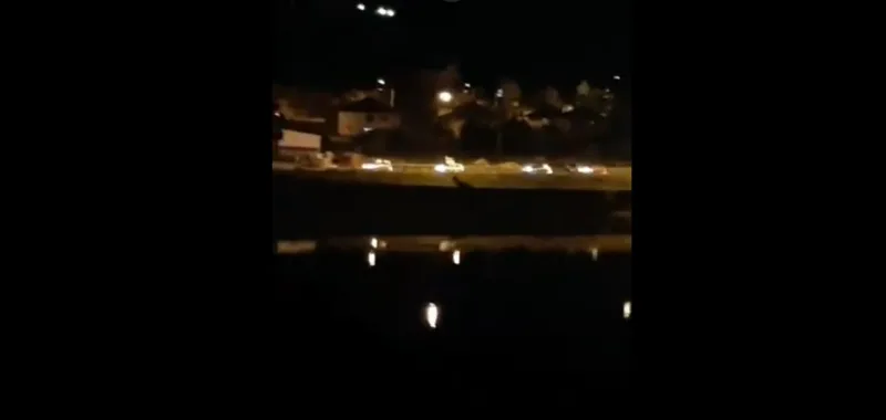 Visegrad slavlje