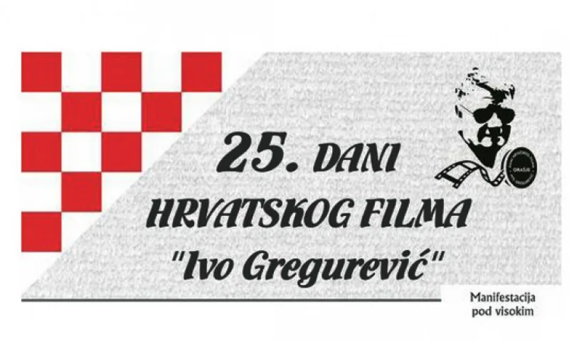 Orasje