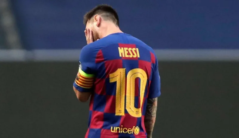 Messi e1616791214216