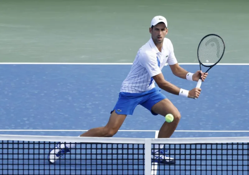 Novak