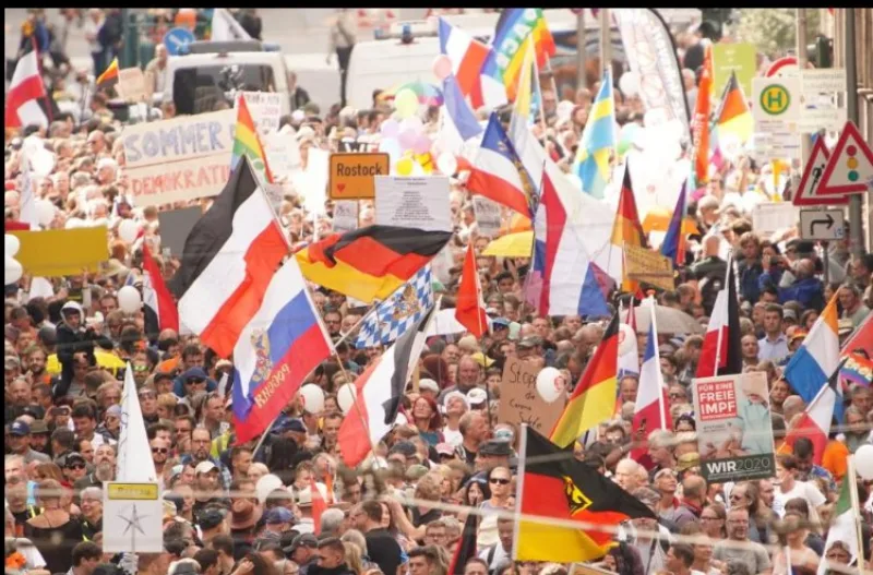 Berlin
