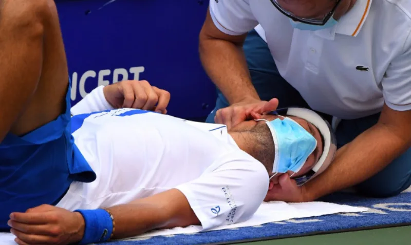 Djokovic11