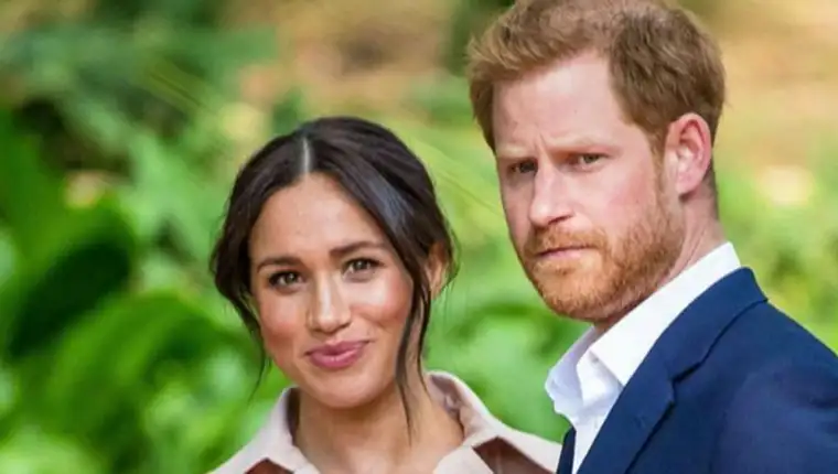 Meghan1