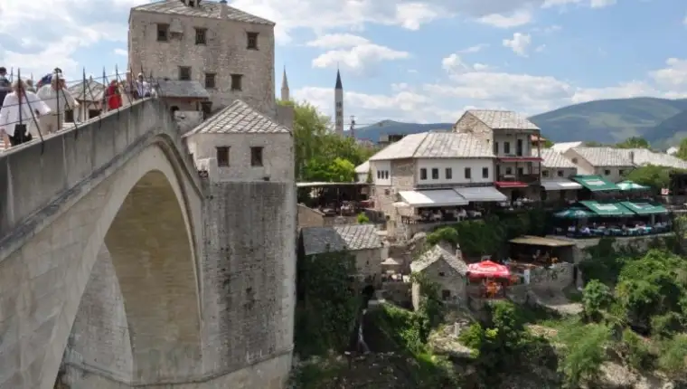 Mostar4