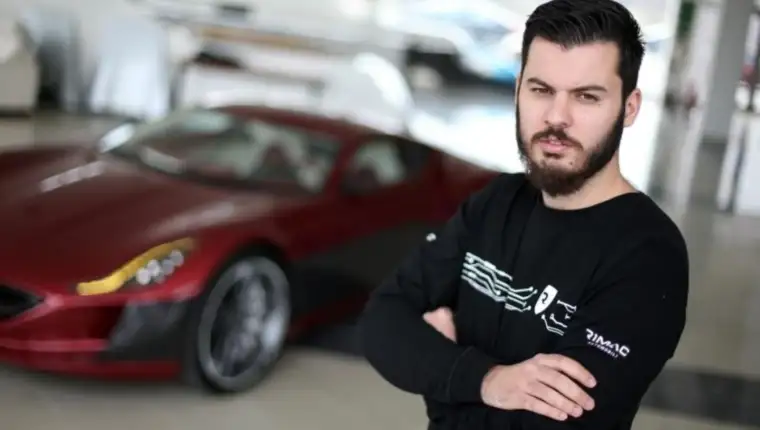 Rimac11